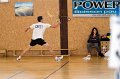 2011-04-23-Tournoi-de-Badminton-016